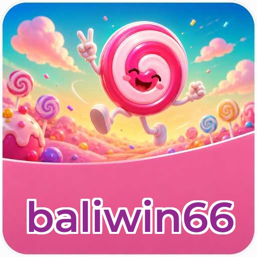 Keamanan baliwin66