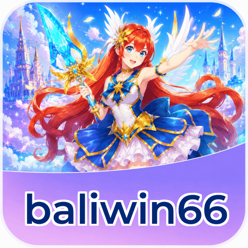 Performa baliwin66
