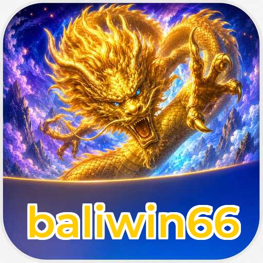Troubleshooting baliwin66