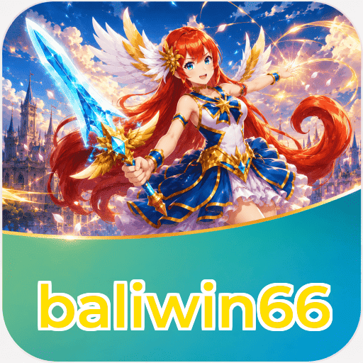 Grafik Performa baliwin66 APK pada Berbagai Kategori Perangkat