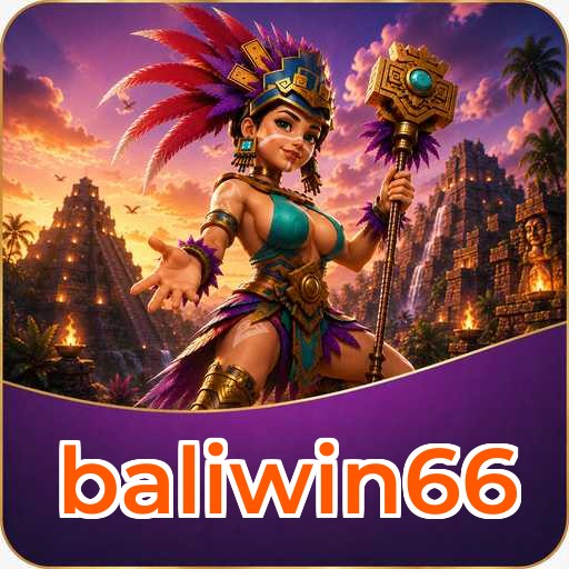 Check Android Version