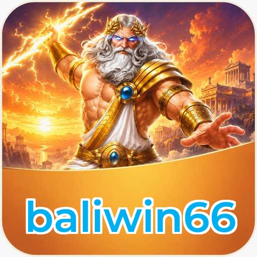 Screenshot Proses Instalasi baliwin66 APK